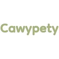CAWYPETY - ONOMIE