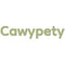 CAWYPETY - ONOMIE