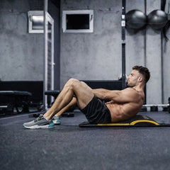 Health & Personal Care - ONOMIE