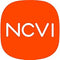 NCVI mom and baby care products available on Onomie