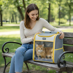 Pet Supplies - ONOMIE