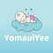 YOMAUIYEE - ONOMIE