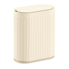 2 Gallons / Beige