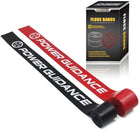 Power Guidance Muscle Floss Bands – Compression Recovery & Mobility Support for Circulation and Pain Relief - POWER GUIDANCE