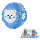 Baby Earmuffs Noise Cancelling Headphones | Infant Ear Protection for Babies 0 - 36 Months - ONOMIE