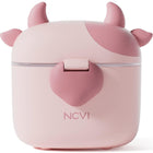 Baby Formula Dispenser – Portable, Travel - Friendly Container| NCVI - ONOMIE