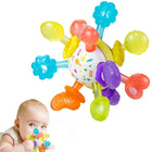 Baby Montessori Sensory Toys | NCVI - ONOMIE