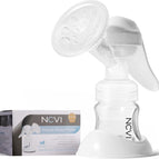 Manual Breast Pump - 8610
