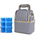 Stripe