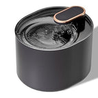 2 Litres / Black Gold