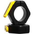 POWER GUIDANCE Barbell Collars – 2