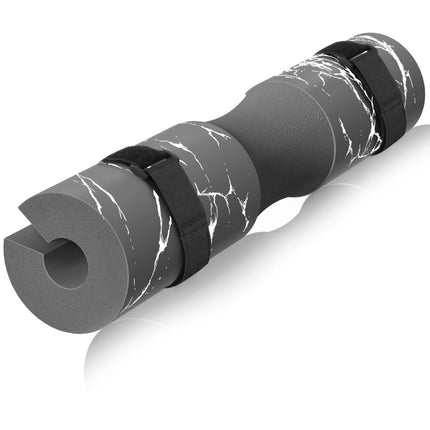 POWER GUIDANCE Barbell Squat Pad – Neck & Shoulder Support - POWER GUIDANCE