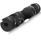 POWER GUIDANCE Barbell Squat Pad – Neck & Shoulder Support - POWER GUIDANCE
