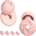 Pink / Pack of 1