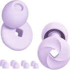 Purple / Pack of 1